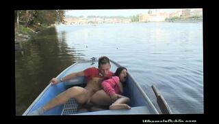 Video 393562185: public nudity sex, amateur public nudity, teens public nudity, public nudity outdoor, czech nudity, teen sex cumshot, european teen sex, porn hot public