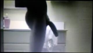 Video 507629903: daddy fucks twink gay, gay cock fuck twink, big dick twink gay, amateur big dick twink, amateur twink blowjob, hung twink amateur, long twink cock, twink monster cock, gay twinks mouth, amateur college twink, super twink, fucking biggest dick, long thick dick, neighbors dick