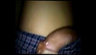 Video 113766645: solo boy, cock painful