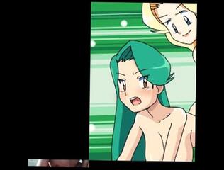 Video 1607110693: hentai anime sex cartoon, double dildo machine sex, lesbian hentai anime, solo dildo squirt, dildo double penetration anal, solo dildo masturbation orgasm, solo girl dildo masturbating, solo anal dildo amateur, femdom male bondage, pokemon animation
