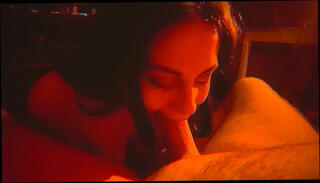 Video 1525219555: sexy girl sucking dick, sexy teen sucking dick, amateur girl sucking dick, teen sucking dick blowjob, tits teen sucks dick, sexy girl friend sucks, cute girl sucking dick, sexy girl hot suck, sexy brunette sucks dick, sucking pierced dick, sexy girl suck big, sexy ex girl friend, fishnet suck dick, sexy pmv, exgf sucking