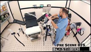 Video 1654509783: fingering pussy slapping, bondage pussy fingered, creampie pussy fingering, model finger fucked, pussy fingering fetish, legs fetish model, fingering bound, doctor fingering, fingering pussy spreading, pussy fingering orgasm, fingering pussy amateur, finger fucked pornstar, creampie leg shaking orgasm, pussy fingered stimulated, vaginal fingering, pussy fingering latin, pussy step sister, vaginal creampie college, doctors erection, penis slapping, cum step sister, table fingering, secret fingering, fingering behind