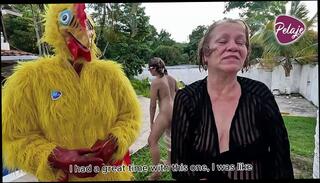 Video 1658745963: lesbian oil sex, fucks old lesbian granny, granny fucks young lesbian, lesbian grannys amateur, fetish lesbian babe, lesbian oil wrestling, granny grandma mature, gangbang oil, oiled woman, oiled bitch, amateur latin grandmas, fuck old blonde granny, granny fucking outdoors, public sex gangbang, oiled 19 year old, sex colombia, boyfriend's