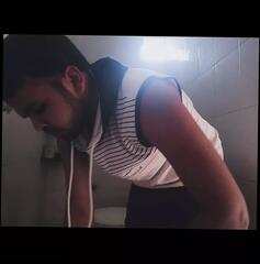 Video 1634825851: twink solo compilation, dick twink solo cum, gay twink underwear, solo twink boys, big cock solo compilation, solo masturbation compilation, hot solo compilation, young twink solo, twink gay boys fucking, gay horny twink fuck, fuck compilation deep throat, masturbation indian boy solo, spurting cum compilation, gay twinks fucking men, gay man fucking twink, twink hardcore fucking, pornstar masturbating solo, cum compilation hd, long pee, pee home, toilet pee, insertion peeing, peeing hard, peeing bed, first pee
