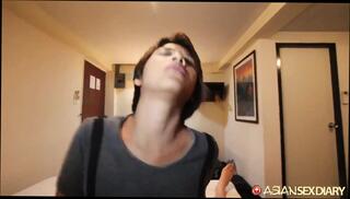 Video 1657773181: massage fuck creampie, asian massage creampie, hardcore pussy fuck creampie, hardcore tit fuck creampie, blowjob hardcore sex creampie, fuck hot pussy creampie, fucking girl massage, creampie hardcore small tits, fucked creampied straight, pinay massage sex, short fuck creampie, massage pussy rub, good massage fuck, girl massage love, hd massage sex, filipina massage, best massage, fucking copulating, english girl fucked, coitus