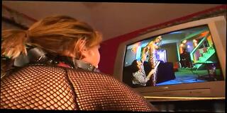 Video 1597558291: audrey hollander, milf bound gagged, threesome anal double penetration, hardcore threesome double penetration, bound whore gagging, boobs bound milf, deep throat gagging milf, model double penetrated, fetish milf throats, bound pierced, deep throated tattooed milf, perv milf, bound straight, best double penetrations, mouth double penetration, milf teen, bound female, pierced caucasian, sodomized