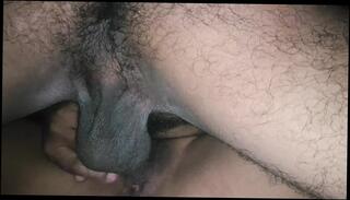 Video 1664238641: aunty doggy style sex, desi aunty doggy style, indian aunty doggy style, doggy style gf bf, aunty girl sex indian, housewife aunty sex, wife doggy style sex, cock doggy style sex, teen girl doggy style, cock blowjob doggy style, aunty desi sex hindi, beautiful indian aunty sex, bangladeshi aunty sex hot, desi old aunty sex, hot mom aunty, monster cock doggy style, school girl doggy style, wife loves doggy style, rough doggy style sex, aunty sex hd, doggy style straight, aunty indian 18 year, boss doggy style, aunty teaching, crazy doggy style, sucking bf dick, sucking dick balls, horny sucking dick, sexy dick sucking