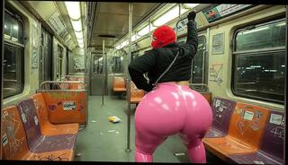 Video 1666697991: hentai twerk, girl twerking shaking ass, twerking sexy ass, tits big ass twerk, twerk dance big ass, big round ass twerking, juicy ass twerk, twerking huge ass, ass bouncing twerking, big butt twerk, woman twerking, cute hentai girl, straight hentai, thong twerk, twerking curvy, twerk close, leggings twerk, public twerk, hentai pink, funny hentai, hentai hd, biggest ass girl, huge ass massive tits, big ass standing