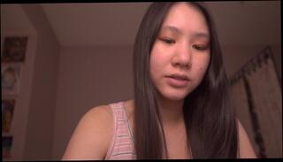 Video 1627709373: asian fetish babe, fetish girl, amateur fetish, cute fetish, chinese fetish, fetish beauty, innocent amateur girl, asian good girl, 60fps amateur