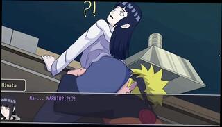 Video 1657645221: anime hentai 3d uncensored, hentai cartoon animation uncensored, ass hentai animation 3d, cock 3d hentai animation, hentai anime cartoon fuck, cartoon 3d hentai sex, 3d anime hentai tits, 3d hentai cartoon hardcore, uncensored anime hentai naruto, 3d hentai anime game, hentai cartoon anime big, cartoon tit fuck doggy, anime hentai english, hd hentai uncensored, big ass indian doggy, straight hentai, biggest hentai