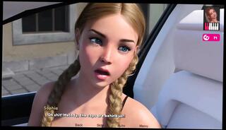 Video 1656484571: ass 3d animation, titted 3d anime, 3d anime sex, 3d anime girl, 3d animation anal, hd 3d animation, anime domination, anime girls nude, anime cam girl, anime sex toy, 3d group sex, boobs anime, male anal domination, female domination sex, anime straight, amazing animated, african girl nude, awesome cam girl, high girl