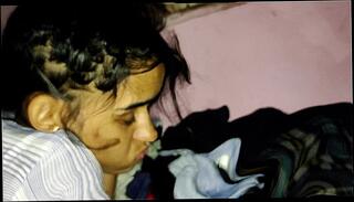 Video 1621725791: indian girl sex hindi, hindi girl friend sex, girl friend hard sex, girl friends fisting, fist time sex, girl friend bedroom, straight