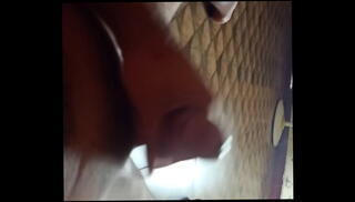 Video 1529378105: sexy latin masturbating, penis first time, shaking penis, penis hair