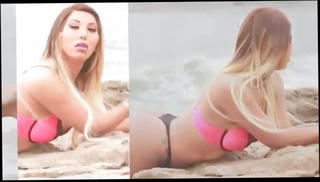 Video 874511601: latin tranny shemale, young latin tranny