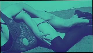 Video 1654823173: crossdresser anal fuck, amateur crossdresser fucking, crossdresser travesti, crossdresser trans, crossdresser fucks guy