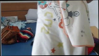 Video 1463204001: futanari anal, futanari sex, cougar anal, tattooed cougar, anal sex straight, glory hole anal, nipples big clit, brutal anal sex, anal pmv