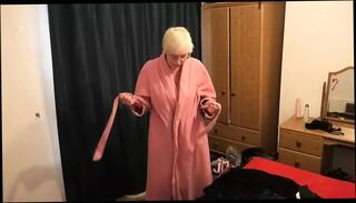 Video 1592152991: bbw granny threesome, threesome swingers amateur, british bbw threesome, bbw granny big, amateur big boobs bbw, amateur granny blowjob, amateur bbw lingerie, threesome blowjob hd, straight threesome, uk swingers, bbw high heels, virgin