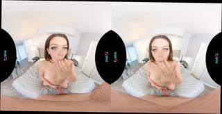Video 936313604: pov vr porn, hardcore pov, takes big cock fucking, hole fucking cock, fucking long cock, big cock fucking tight, fucked deep big cock, big cock pounding, cute sexy guy, cute sexy brunette