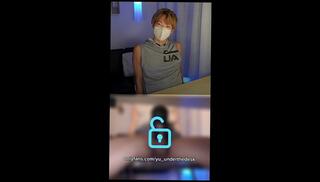 Video 1657049693: solo amateur toys, solo gay amateur, solo male toy, japanese gay solo, gay asian solo, solo blowjob, toy part 1, men toys