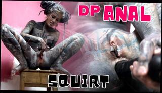 Video 1657520323: double dildo squirting orgasm, solo dildo squirt, double dildo anal masturbation, dildo toys solo girl, dildo ass squirt, solo squirt amateur, tits solo dildo, solo female squirt, toys dildo anal stretching, horny girl squirts, amateur pornstar squirts, small tits solo masturbation, tattooed girl squirts, squirting soaking, goth girl squirts, squirting pierced, women squirting, anal gaping, clothed squirt, mouth squirting