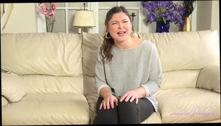 Video 1655263954: hairy milf solo, hairy milf masturbation, tits hairy milf, hairy brunette milf, hairy mature milf, milf solo female, small tits solo masturbation, foot ball, aunty love, jerk instructions