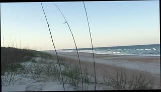 Video 350549501: amateur babe sucks fucks, babe sucks fucks outdoors, homemade suck fuck, straight suck fuck, beach fucking sucking, sucking fucking hd