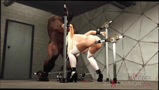 Video 1606681535: 3d animation bdsm, animated 3d sex porn, interracial doggy style fuck, cock 3d animation, bdsm slave fuck, big titted 3d anime, interracial anal doggy style, pussy 3d animation, ass 3d animation, slave extreme bdsm, slave deep throat fucked, huge ass fucked doggy, oral doggy style sex, pigtails fucked, doggy style fucks shaved, cuffed slave, whore fucks black cock, fucks huge white cock, fucking hard white cock, white hardcore