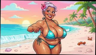 Video 1665807081: busty bikini milf, busty granny milf, busty milf teasing, busty milf hot ass, busty milf boob, busty milf big boobs, tit bikini milf, tiny tits milf, busty milf sex, granny grandma mature, anime bikini, busty american milf, huge busty milf, perfect busty milf, hottest busty milf, natural busty milf, animations style huge tits, massive boobs milf, milf ass beach, anime straight, milfs beach hd, milf biggest