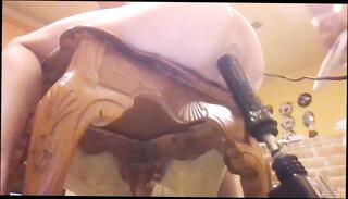 Video 1665252641: solo sex fucking machine, anal solo fucking machine, skinny solo, amateur anal fucking machine, machine fuck anal masturbation, gay anal fucking machine, fuck machine spanks, fuck machine porn, love fucking machines, machine fucked rough, fucking machines hd, skinny young fuck, skinny american, high fuck