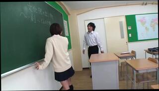Video 1651086771: jav creampie sex, hairy pussy jav, hairy teen creampie, jav asian creampie, hairy pussy japanese girl, hairy college girl pussy, hot hairy pussy girl, jav hardcore sex, hairy pussy jizzed, hairy pussy chick, horny hairy cock, tits hairy girl, hairy pussies straight, girl loves creampie, jav raw sex, school girl creampie, hairy pussy cuties, hairy pussy creamed, horny hd jav, sweet hairy pussy, hairy erect, hottest hairy pussy, hairy coed, girl copulating, girl groans, teachers pants, coitus
