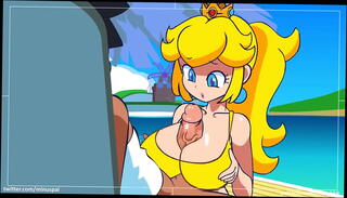 Video 1655136625: oral sex pussy fuck, oral sex orgasm, tits oral sex