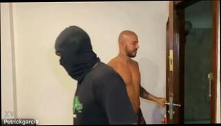 Video 1663345055: big booty bareback, big booty fetish, amateur gay bareback anal, gay black bareback dick, gay black cock bareback, anal ass booty big, pornstar ass booty, big booty perfect asses, big booty latin anal, big ass fat booty, black white bareback amateur, big dick bareback group, orgasm big booty, big booty cream