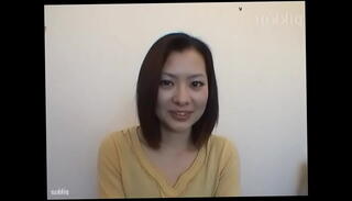 Video 1491735915: hairy pov, hairy japanese amateur, toying hairy, hairy panties, pussy girls amateur, girl stimulates pussy, amateur 20yo, amateur sits, pussy legs