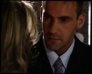 Video 1662568161: katy caro, cock doggy style fucking, doggy style cowgirl fucking, dick doggy style fucking, pussy fucked doggy style, doggy style cowgirl blowjob, doggy style fuck cum, vintage pussy fucked, doggy style fucking blonde, fucking doggy style eating, doggy style fucking mouth, hot doggy style fucking, long dick doggy style, doggy style nude, doggy style straight, craves doggy style, doggy style hair, pecker fucking, cock behind