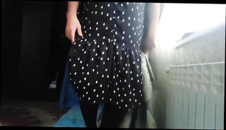 Video 1653442261: sissy crossdresser compilation, sissy crossdresser solo, solo girl masturbation compilation, shemale solo cum compilation, shemale solo cumshots compilation, public masturbation sissy crossdresser, sissy crossdresser ladyboy, crossdresser tranny sissy, solo female masturbation compilation, sissy crossdresser cock, sissy crossdresser teen, solo girl massage, big cock solo compilation, sissy crossdresser cosplay, young sissy crossdresser, sissy ladyboy shemale trans, college girl masturbation compilation, beautiful shemale cum compilation, teen girls compilation hd, pornstar masturbating solo, pretty sissy girl, mouth cum compilation, park girl