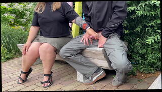 Video 1600016885: hairy chubby milf, chubby bbw milf, milf handjob cumshot compilation, amateur milf cumshot compilation, compilation cumshots fetish, handjob milf milking, fetish cum compil, bbw big ass chubby, bbw milf homemade, milf mature compilation, curvy bbw milf, amateur public handjob compilation, outdoor cumshot compilation