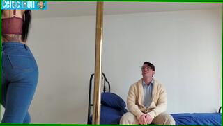 Video 1658476695: pov banged doggy style, booty doggy style pov, pov interracial doggy style, skinny teen step sister, riding doggy style banging, ass banged doggy style, doggy style banging amateur, pussy banged doggy style, pov reverse cowgirl doggy, petite pussy banged pov, uncut cock worship, interracial doggy style homemade, doggy style pov cum, girl doggy style pov, interracial doggy style sex, pov blowjob doggy style, skinny submissive teen, big booty ass worship, pov tit worship, beauty banged doggy style, juicy booty banged, booty ebony doggy style, pov doggy style wet, pov doggy style deep, skinny guy bangs, cunnilingus doggy style, pussy dripping cum uncut, uncut cock deep throat, pov balls deep throat, pov blowjob eats cum, pornstar ass booty, teen step sister family, teen step sister plays, natural tits step sister, sensual cock worship, vaginal banging, booty teen bounces, pov deep throat face, mouth skinny guy cum, petite ass 18 pov