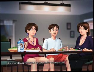 Video 1665626701: 3d hentai anime cartoon, hentai cartoon animation uncensored, hentai anime cartoon fuck, cartoon porn 3d animation, milf stepmom fucks stepson, animated cartoon 3d sex, 3d hentai animation sexy, 3d hentai anime game, hentai cartoon anime big, japanese anime hentai uncensored, femdom 3d animation, milf stepmom cougar big, stepson fuck stepmom ass, stepmom tit fucks stepson, family sex stepmom stepson, desi stepmom stepson fucking, porn story 3d animated, stepson fucking indian stepmom, milf aunty fucked, stepmom stepson amateur, milf mom stepmom, 3d fantasy animation, hd 3d animation, cougar aunt, milf brutally fucked, venezuelan milf