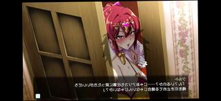 Video 1654360471: hentai 3d anime sex, 3d anime hentai tits, party 3d hentai animation, 3d hentai anime game, doggy style anime hentai, dildo 3d hentai, fucked hard animated hentai, big titted 3d anime, hot 3d sex hentai, anime hentai mom, masturbation 3d hentai, hentai sexy anime, pussy 3d animation, hd 3d animation, doggy styled bisexual, vintage dildo, dildo vibrator pussy fuck, homemade pussy dildo fuck, husband fucks wife doggy, teacher student hentai, dildo fuck eating pussy, pornstar fucked doggy style, big breasted 3d, doggy style fucking harder, fucking biggest dildo, doggy style fucked ebony, funny anime, filipina doggy