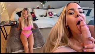 Video 1634546503: olivia austin, milf doggy style pov, amateur model blowjob pov, tits milf pov blowjob, pov deep throating gagging, pov doggy style cowgirl, big tits milf model, dick doggy style pov, pov hardcore doggy style, cock doggy style pov, pov doggy style sex, ass pov doggy style, milf huge cock pov, pov big boobed milf, amateur blonde milf pov, rough doggy style pov, dick reverse cowgirl pov, sex sloppy pov blowjob, big tits pornstar pov, perfect milf big tits