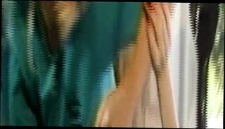 Video 1654023491: milf catfight, milf big tits orgasm, hardcore milf orgasm, amateur milf orgasm, milf hardcore cumshot, big titted english milf, straight milf, classic catfights, milf hd, amateur part 1