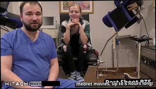 Video 1641483195: solo girl pussy fingering, solo fingering pussy masturbating, solo fingering orgasm, fingers gaping pussy, fingering anal gape, gaping ass fingered, booty fingering pussy, ass blonde fingering solo, anal gape fetish, tits solo fingering, doctor gaping, solo masturbation moaning orgasm, gaping spread pussy, natural tits fingering pussy, white girl solo masturbation, spread wide fingering, perfect pussy gaping, pussy gape close, fingers petite pussy, doctor medical, long hair fetish, fingering behind, fuck school