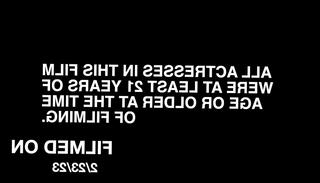 Video 1592553305: lesbian ass worship, lesbian tit worship, lesbian stepsisters, lesbian big tits ass, face sitting ass worship, stepsister thick ass, ebony ass worship, black ass worship, big tits lesbians play, taboo stepsister, worshipped exotic, home alone horny