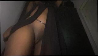 Video 1662967401: goddess worship pov, pov oil massage, milf oiled massage, milf homemade amateur pov, oil butt massage, oiled massage girl, oil massage babe, pov oil tit, skinny teen massage, oil massage sex, ass worship pov, facesitting ass worship, oiled twerking ass, skinny small tits milf, pov ebony goddess, hot pov massage, very skinny milf, black milf pov, skinny petite milf, bubble butt amateur milf, sexy pov babe, babe pov pussy, skinny straight amateur, babe dance twerk, fat pussy pov, amateur ebony african milf, hottest homemade pov, ass milf 18 years, amateur pov close, old skinny girl, hd massage sex, sexy parts