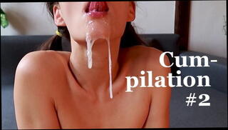 Video 1604633381: amateur creampie cumshot compilation, creampie facial cumshot compilation, cumshot compilation cumpilation, best creampies cumshot compilation, wife creampie compilation, oral creampie compilation, creampie swallowing compilation, creampie orgasm compilation, blowjob creampie compilation, huge creampie compilation, creampie compilation hd, creampie compilation big, amateur cum swallow compilation, cum slut facial compilation, huge cock cumshot compilation, oral compilation babe big, big dick cum compilation, cumshot compilation straight, cumshot compilation huge loads, huge boobs compilation, mouth cum compilation, cum play compilation, old cumshot compilation, small cock compilation, compilation 18 year old, drool compilation, gf cumshot, huge sperm load, hottest cumshot