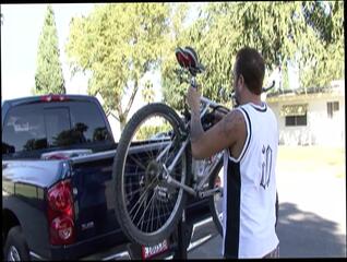 Video 1588592091: oral creampie cum swallow, oral creampie sucks cum, anal creampie swallow cum, sex oral creampie sucks, deep throat oral creampie, creampie deep throat blowjob, throat fucking creampie, oral creampie cumshot, oral creampie facial, dick oral creampie, dirty anal creampie, anal creampie sexy, big tits anal creampie, mouth oral creampie, blonde oral creampie, german cum creampie, mature oral creampie, hot oral creampie, creampie face fuck, lady creampie, horny creampie, european anal creampie, anal creampie hd, creampied masturbation, handjob creampie, creampie straight, brutal creampie, hottest creampie, cum sports