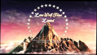 Video 1662964931: bondage masturbation orgasm, bondage girl orgasm, babe orgasm bondage, black girl bondage, pornstar bondage, bondage sex, bondage straight, high heel bondage, leather bondage, lingerie bondage, beautiful bondage, stockings bondage, bondage female, bondage hd, american beautiful girls sex, perfect girl masturbation, european girl masturbating, knees masturbating