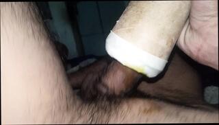 Video 1659288001: prostate milking massage orgasm, prostate massage cock milking, prostate milking compilation, twink prostate massage, twink solo compilation, prostate milking handjob, prostate milking cum, oil massage handjob, prostate milking gay, grandpa cum compilation, boy oil massage, massage big cock oil, prostate massage hand, guy prostate massage, asian prostate massage, young twink solo, gay twink boy friends, gay twink white boy, twink gay hunks, old grandpa cum, bear cum compilation, gay twinks mutual, pakistani twink gay, public handjob compilation, handsome boy solo, outdoor cum compilation, milk teacher, cum compilation hd, twink helping hand, grandpa bathroom, hindi massage, twink locker, korean massage, funny compilation, compile car