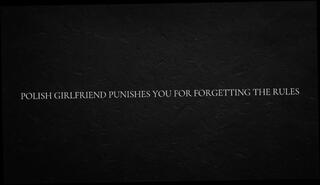 Video 1626561333: femdom domination submission, female domination femdom pov, pov femdom fetish, amateur girl dominant submissive, femdom babes dominate, pov solo girl, femdom pov sex, solo pov big tits, femdom domination blonde, femdom fetish hot, submissive amateur girl friend, solo girl orgasm, girl friend punished, dominated european babe, dominant woman, sensual domination, amateur polish girl