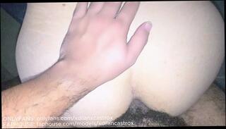 Video 1658537643: twink bareback fucked creampied, fetish gloryhole creampie, bareback creampie pov, twink bareback gay porn, bareback twink gay sex, twink bareback ass fucking, twink bareback fucks cum, twink bareback fucking amateurs, twink ass hole barebacked, big ass bareback creampie, big dick twinks bareback, twink big cock bareback, twink anal creampie, submissive twink fucked, cumshot bareback creampie, pov creampie inside, bareback creampie deep, college twink barebacking, gay twink fucks straight, deep throat gloryhole gay, twink gay porno, younger fucks older bareback, twink open ass